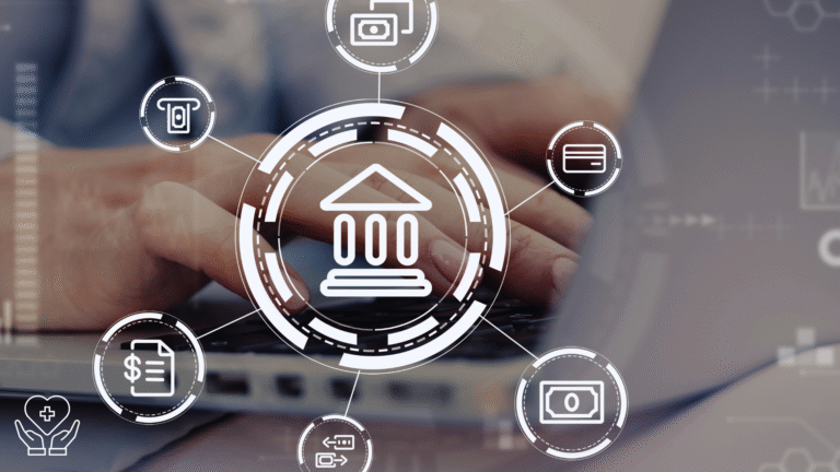 buy travel insurance online​