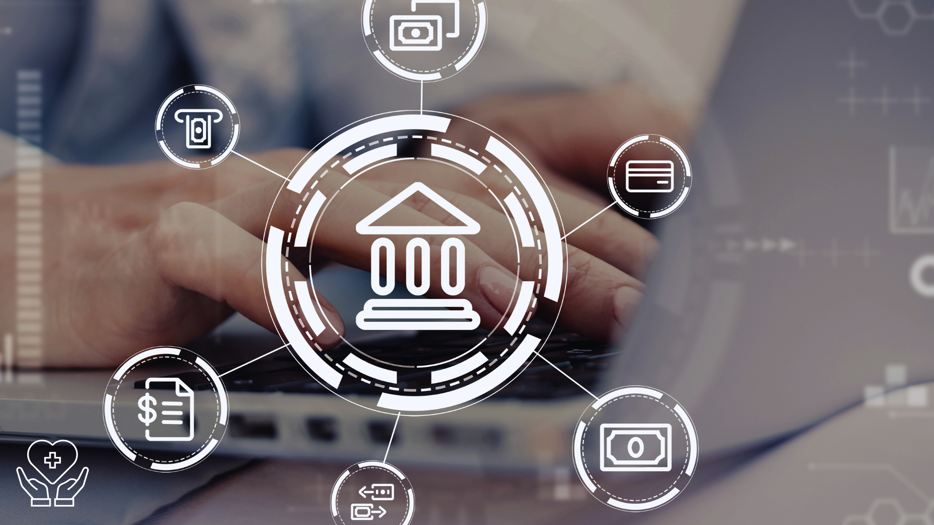 buy travel insurance online​