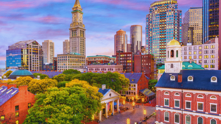 Travel Insurance for Trips to the USA