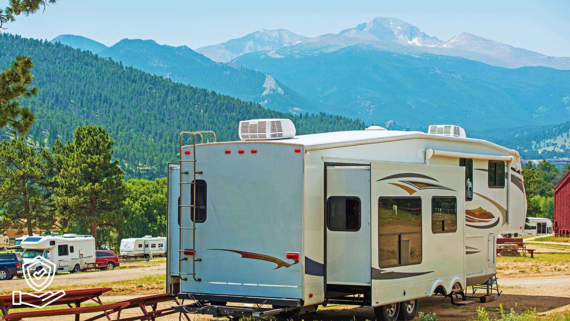 Insuring Your Travel Trailer: What You Need to Know