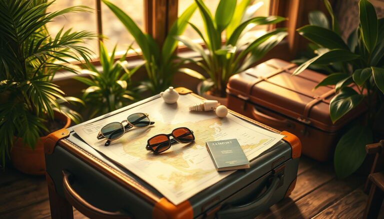 Essential Travel Tips to Make Your Trips Unforgettable